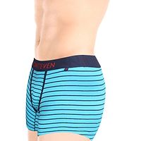 Stylish Cotton Stripe Trunk-thumb1