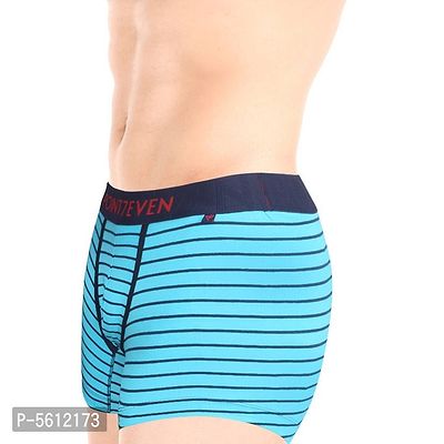 Stylish Cotton Stripe Trunk-thumb2