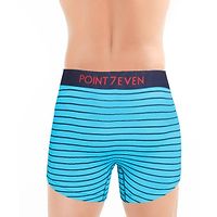 Stylish Cotton Stripe Trunk-thumb2