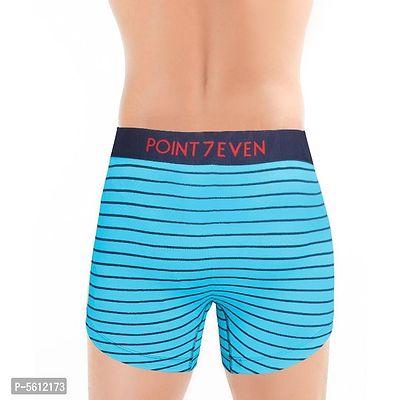 Stylish Cotton Stripe Trunk-thumb3