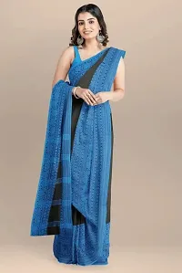 Khadi begampuri Saree-thumb2