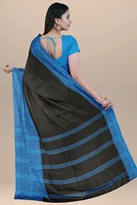 Khadi begampuri Saree-thumb1