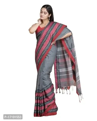 New begampuri Saree-thumb0