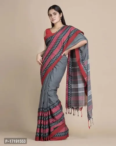 New begampuri Saree-thumb3