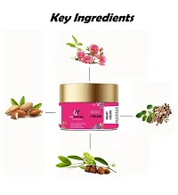 Go Younger Anti-Ageing Night Cream for Pigmentation, Wrinkles, Fine Lines and Glowing Skin 50g-thumb2