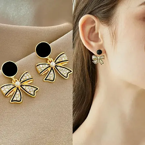 Elegant Earring for Women