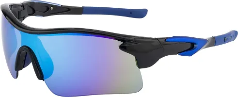 New Launch Sports Sunglasses 