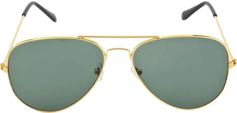 Fair-x Aviator Sunglasses For Men and Women