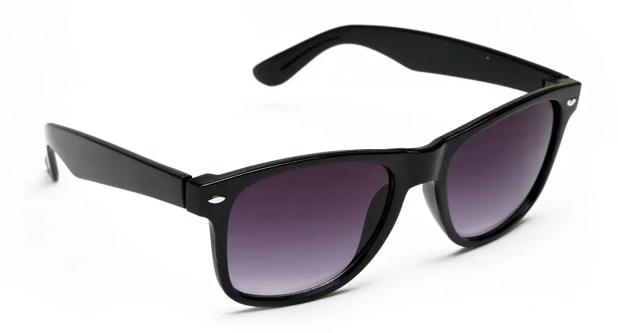 Hot Selling Wayfarer Sunglasses 