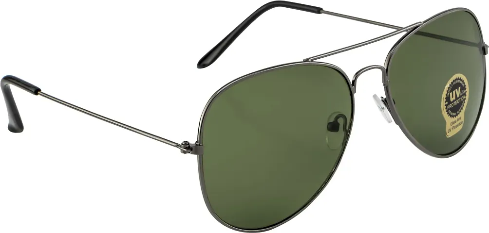 Fair-x Aviator Sunglasses For Men and Women