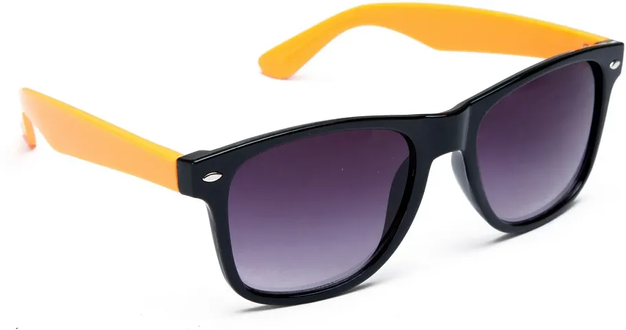 Hot Selling Wayfarer Sunglasses 