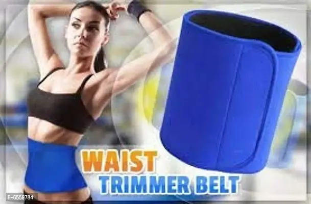 Buy Waist Trimmer Belt, Waist T Julong Waist Trimmer Belt Fat