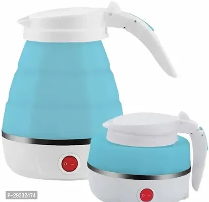 Electric Kettle