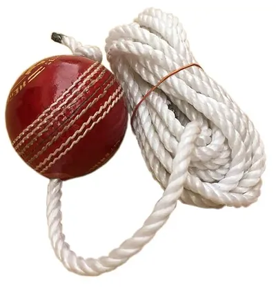 Best Selling Premium Quality Cricket Gears