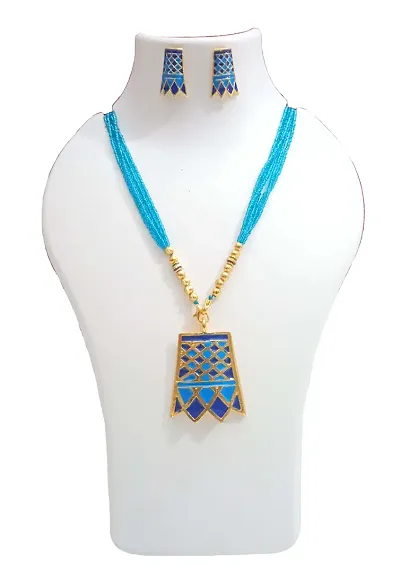 Limited Stock!! Jewellery Set 