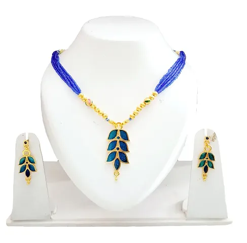 Hot Selling Jewellery Set 