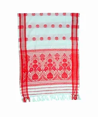 Stylish Polycotton Printed Gamcha Towel-thumb3