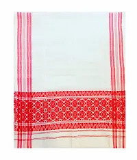 Polycotton Assamese Traditional Gamcha-thumb2