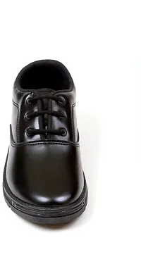 Black School Shoes-thumb3