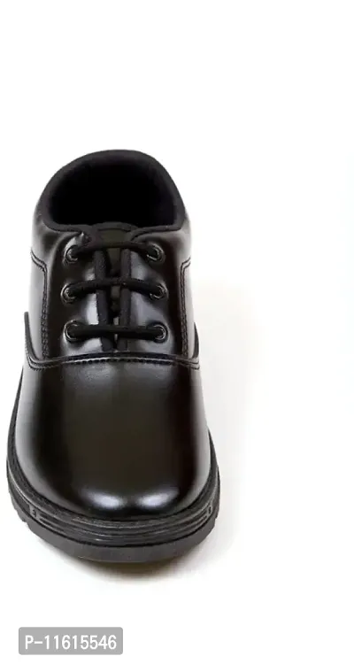 Black School Shoes-thumb4