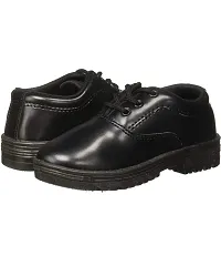 Black School Shoes-thumb1