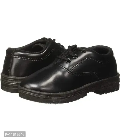 Black School Shoes-thumb2