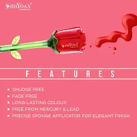 Shryoan Rose Liquid Sindoor-thumb3