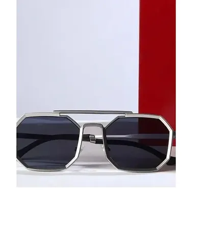 New Launch Aviator Sunglasses 