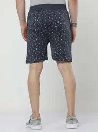 Mens Shorts-thumb1