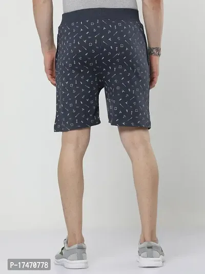 Mens Shorts-thumb2