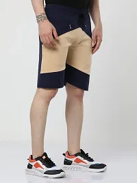 Mens Shorts-thumb2