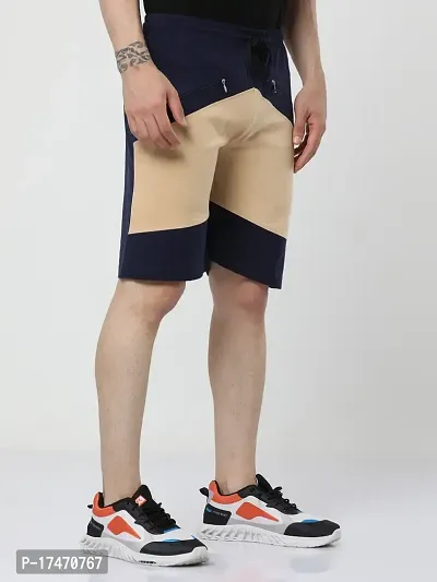 Mens Shorts-thumb3