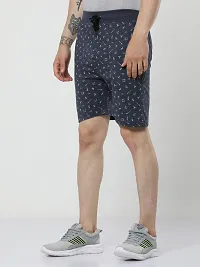 Mens Shorts-thumb3