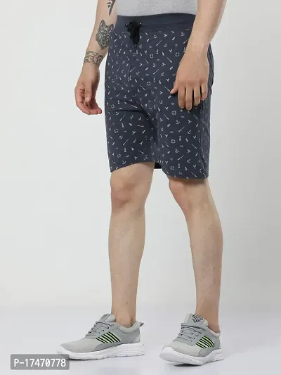 Mens Shorts-thumb4