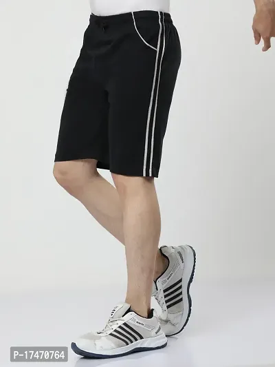 Mens Shorts-thumb4