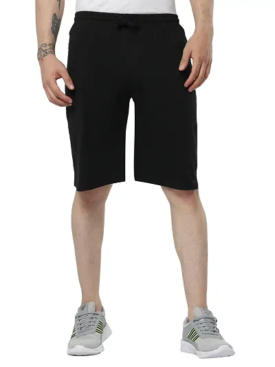 Mens Shorts