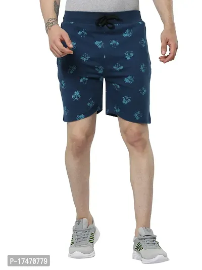 Mens Shorts