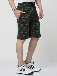 Mens Shorts-thumb3