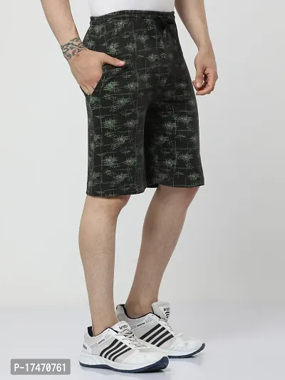 Mens Shorts-thumb4