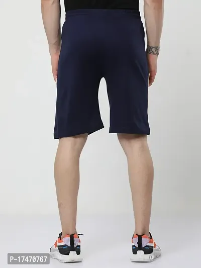 Mens Shorts-thumb2