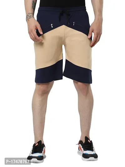 Mens Shorts-thumb0