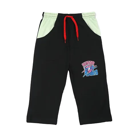 New Arrivals Cotton Shorts for Boys 