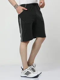 Mens Shorts-thumb2