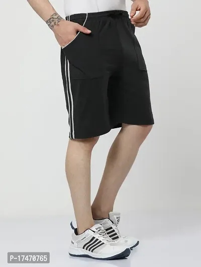 Mens Shorts-thumb3