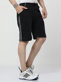 Mens Shorts-thumb2