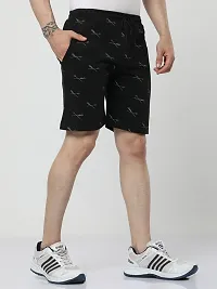 Mens Shorts-thumb3