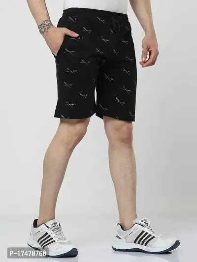 Mens Shorts-thumb4