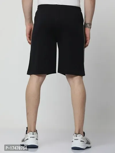 Mens Shorts-thumb2