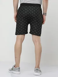 Mens Shorts-thumb1