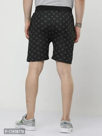 Mens Shorts-thumb2